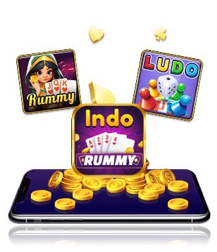 Ind Bingo Telegram Banner